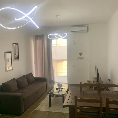 Adriatik Appartement