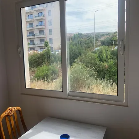 Adriatik Sarandë
