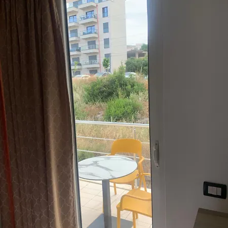 Adriatik Sarandë